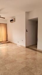 Chantilly Rise (D23), Condominium #563610421